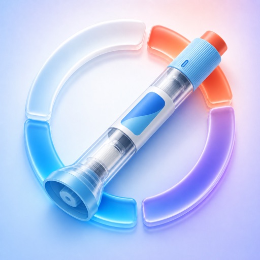 OnTide app icon